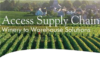 Import & Export Global Logistics
